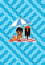 Gvvr4E5awAAw_Qk