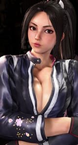 Mai