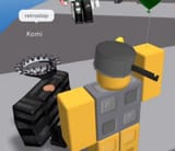 GvTZnzvXwAAdRdn