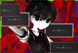 GvuQoyxbsAAx0xl
