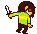 image%3A229892