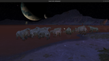Screenshot from 2025-07-12 16-38-29