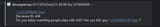 Screenshot 2025-07-13 134110