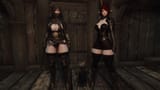 enb2025_7_13_20_20_27