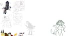 _akg_ Drawpile #271 (1)