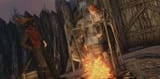 SkyrimSE_2023-01-14_22-10-42
