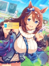 1752342234658961