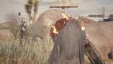 photomode_13072025_115326