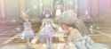 Anna Roco rejection_thumb.jpg