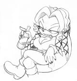 lien_da_doodle_by_omegasunburst_de53eup-fullview