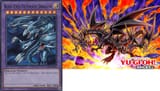Ultimate Power and Maximum Potential