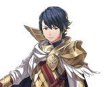 Asshole Alfonse