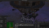 Screenshot from 2025-07-12 16-35-49