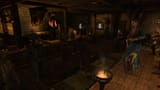 ScreenShot116