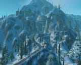 ironforge