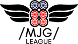league_6_logo_crop