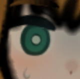tfw ur stoopid (3)