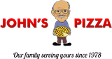 logo[1]