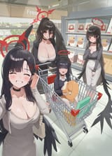 122942064_p0