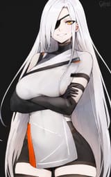 alchemist uniform 1736086801289616