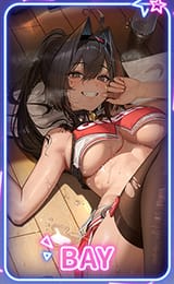 baytreasure