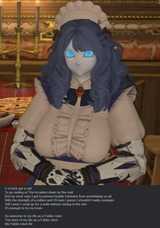 robo fiddie life