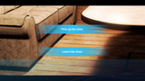 Screenshot (4491)