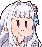 Takane Think