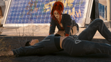 photomode_21062025_155123