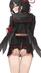 125861701_p0
