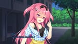 Rui you two timing cheating scumbag [sound=https%3A%2F%2Ffiles.catbox.moe%2Frt1mlu.mp3](34616)