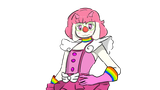 ralsei