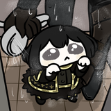 목욕
