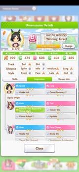 Screenshot_20250713_074013_Umamusume