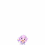 1733373460682309
