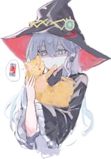 Gt0DgojW0AA78x-