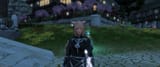ffxiv_07132025_135858_293