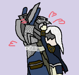 Double_Hug