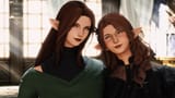 ffxiv_03192025_030322_679