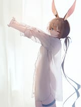 119090625_p0