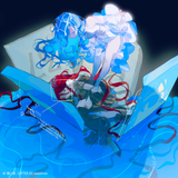 M2V4UkRYODdHcWhNdXgzWEhjMlpad0ZCNTNNYjUwUVFwZVR5SWlBUXV2VT0