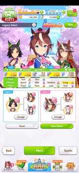 Screenshot_20250713_065600_Umamusume