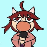 kannya xia[sound=https%3A%2F%2Ffiles.catbox.moe%2Fajwwhk.mp3]