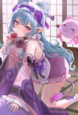 __yumemizuki_mizuki_genshin_impact_drawn_by_kametaro_uu__1d1dd792c8ab026c54901abaef5128ba