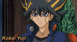 Kokai Yuji Yusei