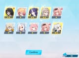 file
