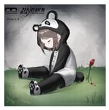 sadpanda