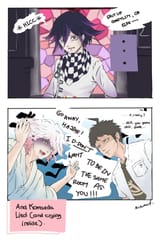 tumblr_ptk7cmoTQI1vgttvso2_1280