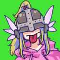 gerusyu - 1765131567327043870_thumb.jpg