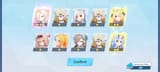 Screenshot_2025-07-13-15-05-22-321_com.nexon.bluearchive